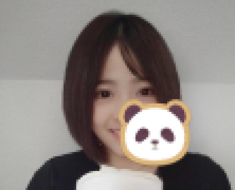 出品者名-写真